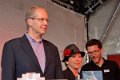 Maschseefest2014   792